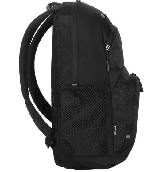 Targus Plecak Classic 15-16 cali CN600GL czarny