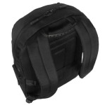 Targus Plecak Classic 15-16 cali CN600GL czarny