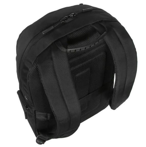 Targus Plecak Classic 15-16 cali CN600GL czarny