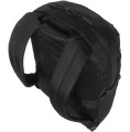 Targus Plecak Classic 15-16 cali CN600GL czarny
