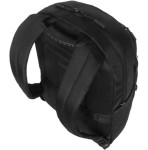 Targus Plecak Classic 15-16 cali CN600GL czarny