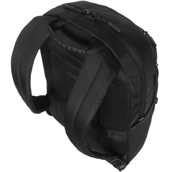Targus Plecak Classic 15-16 cali CN600GL czarny