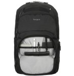 Targus Plecak Classic 15-16 cali CN600GL czarny