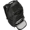 Targus Plecak Classic 15-16 cali CN600GL czarny