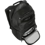 Targus Plecak Classic 15-16 cali CN600GL czarny