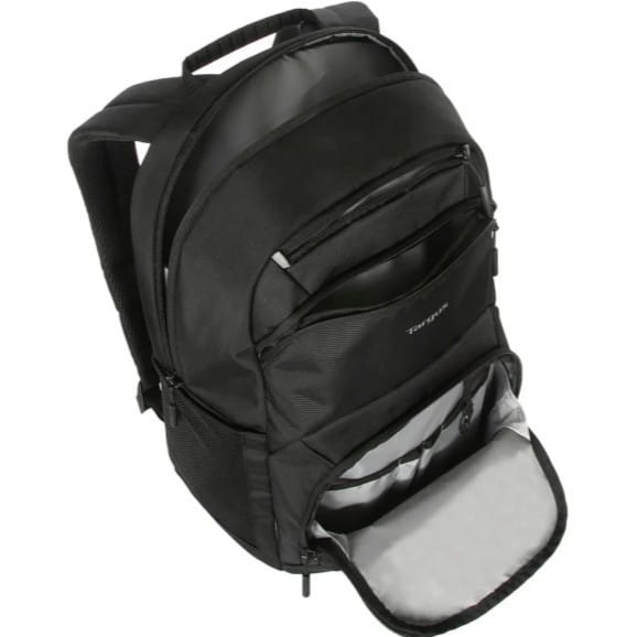 Targus Plecak Classic 15-16 cali CN600GL czarny
