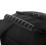 Targus Plecak Classic 15-16 cali CN600GL czarny