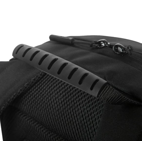 Targus Plecak Classic 15-16 cali CN600GL czarny