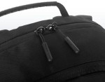 Targus Plecak Classic 15-16 cali CN600GL czarny