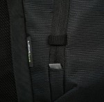 Targus Plecak Classic 15-16 cali CN600GL czarny