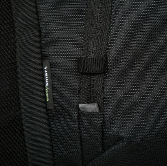 Targus Plecak Classic 15-16 cali CN600GL czarny