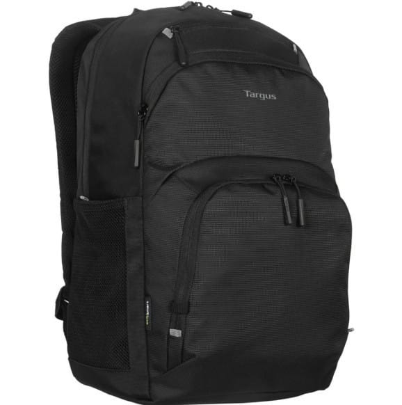 Targus Plecak Classic 15-16 cali CN600GL czarny