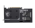 MSI Karta graficzna GeForce RTX 5060 Ti 8G VENTUS 2X OC PLUS
