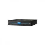 DELTA ELECTRONICS Amplon RT Pro Series UPS Jednofazowy, 230 Vac UPS302R2RT1B035 RT-3K Pro 3000VA/3000W