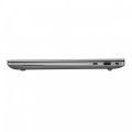 HP Inc. Stacja robocza ZBook Ultra G1A RAIMP385 1TB/32GB/W11P/14 cali A3ZS1ET