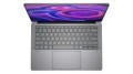 HP Inc. Stacja robocza ZBook Ultra G1A RAIMP385 1TB/32GB/W11P/14 cali A3ZS1ET