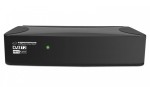 Esperanza Tuner/dekoder cyfrowy DVB-T2 H.265/HEVC