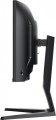 IIYAMA Monitor G-Master 34 cale GCB3486WQSCP-B1,VA,UWQHD,240HZ,0.4ms,1500R,HDR400,500cd,21:9,HDMI (2.1), USB-C dock 95W, RJ45, 2x5W, KVM,PiP
