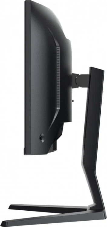 IIYAMA Monitor G-Master 34 cale GCB3486WQSCP-B1,VA,UWQHD,240HZ,0.4ms,1500R,HDR400,500cd,21:9,HDMI (2.1), USB-C dock 95W, RJ45, 2x5W, KVM,PiP