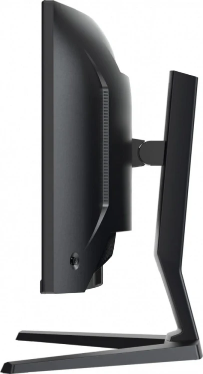 IIYAMA Monitor G-Master 34 cale GCB3486WQSCP-B1,VA,UWQHD,240HZ,0.4ms,1500R,HDR400,500cd,21:9,HDMI (2.1), USB-C dock 95W, RJ45, 2x5W, KVM,PiP