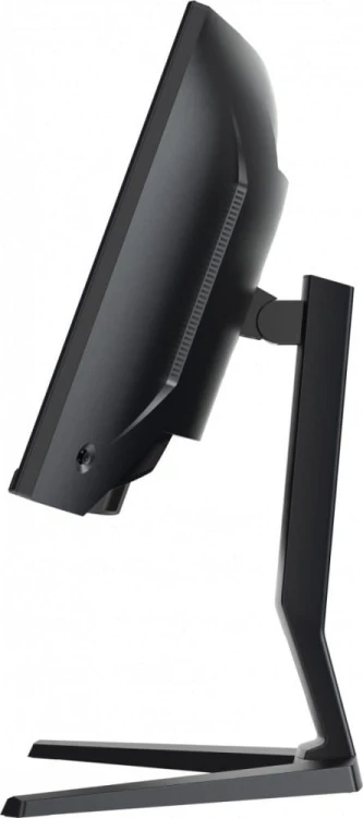 IIYAMA Monitor G-Master 34 cale GCB3486WQSCP-B1,VA,UWQHD,240HZ,0.4ms,1500R,HDR400,500cd,21:9,HDMI (2.1), USB-C dock 95W, RJ45, 2x5W, KVM,PiP