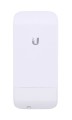 UBIQUITI Punkt dostępu CPE NanoStation LocoM5