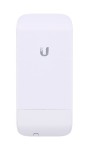 UBIQUITI Punkt dostępu CPE NanoStation LocoM5