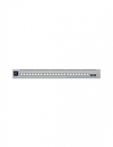 UBIQUITI Przełącznik USW-Pro-Max-24 Switch Pro Max 24