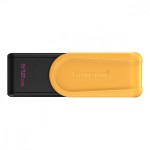 Kingston Pendrive Data Traveler Exodia S 512GB USB3.2 Gen1