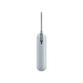 XIAOMI Power bank 10000mAh Ice Blue