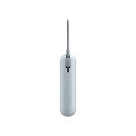 XIAOMI Power bank 10000mAh Ice Blue