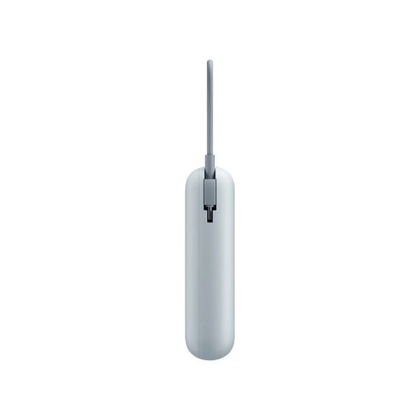 XIAOMI Power bank 10000mAh Ice Blue