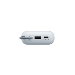 XIAOMI Power bank 10000mAh Ice Blue