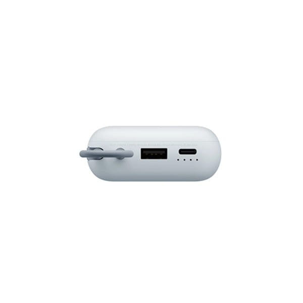 XIAOMI Power bank 10000mAh Ice Blue
