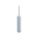 XIAOMI Power bank 10000mAh Ice Blue