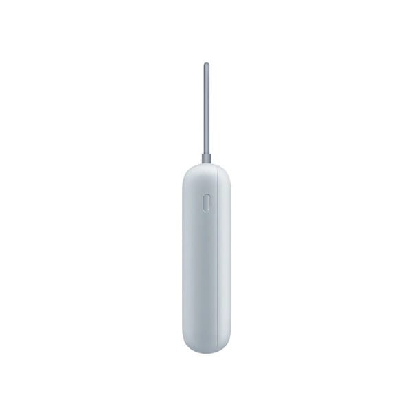 XIAOMI Power bank 10000mAh Ice Blue