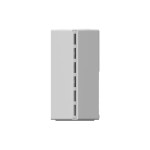 XIAOMI Router Wi-Fi Mesh System AX3000 NE