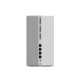 XIAOMI Zestaw routerów Wi-Fi Mesh System AX3000 NE 2-pak