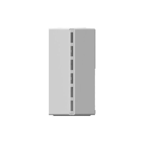 XIAOMI Zestaw routerów Wi-Fi Mesh System AX3000 NE 3-pak