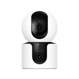 XIAOMI Kamera Smart Camera C300 Dual