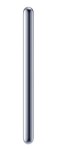 XIAOMI PowerBank Ultra Slim  5000mAh