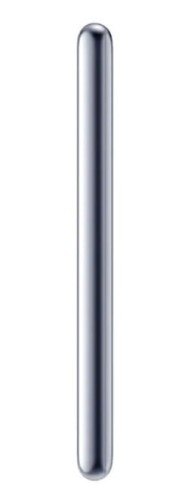 XIAOMI PowerBank Ultra Slim  5000mAh