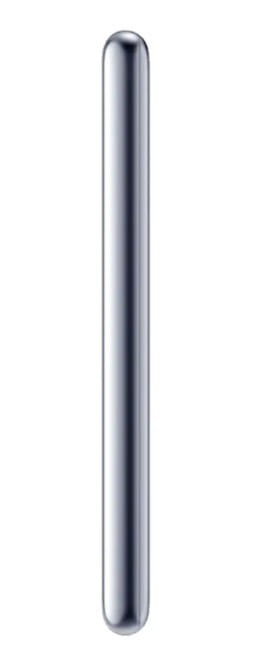 XIAOMI PowerBank Ultra Slim  5000mAh