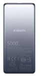 XIAOMI PowerBank Ultra Slim  5000mAh