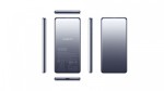 XIAOMI PowerBank Ultra Slim  5000mAh