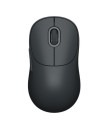 XIAOMI Myszka bezprzewodowa 3 Black GL