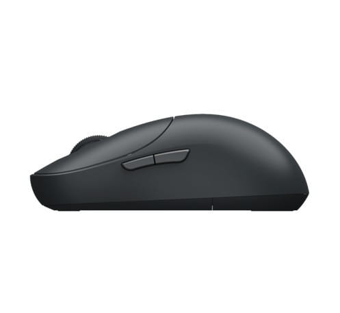 XIAOMI Myszka bezprzewodowa 3 Black GL