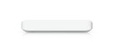 UBIQUITI Przełącznik 5P PoE In USW-Flex-2.5G-5