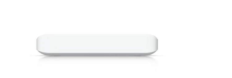 UBIQUITI Przełącznik 5P PoE In USW-Flex-2.5G-5