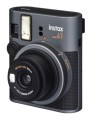 Fujifilm Aparat Instax mini 41 czarny